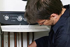 boiler repair Dan Caerlan